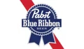 Pabst Blue Ribbon Coupons