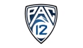 Pac-12 Conference Coupons