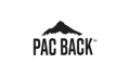 Pac Back Gear Coupons