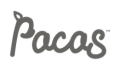 Pacas Coupons