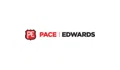 Pace Edwards Coupons