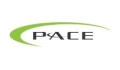 Pace International Coupons