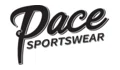 Pace Sportswear Coupons