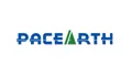 Pacearth Coupons