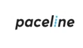 Paceline Coupons