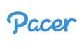 Pacer Coupons