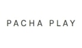 Pacha Play Coupons