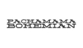 Pachamama Bohemian Coupons