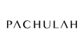 Pachulah Coupons