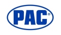 Pacific Accessory Corporation Coupons