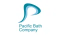 Pacific Bath Company Coupons