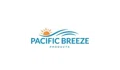 Pacific Breeze Products Coupons