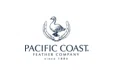 Pacific Coast Bedding Coupons