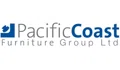 Pacific Coast Furniture Coupons