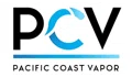 Pacific Coast Vapor Coupons