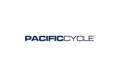 Pacific Cycle Coupons