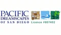 Pacific Dreamscapes Coupons