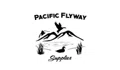 Pacific Flyway Supplies Coupons