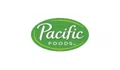 Pacific Foods Coupons