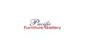 Pacific Furniture Gallery Coupons