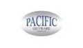 Pacific Giftware Coupons