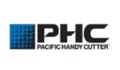 Pacific Handy Cutter Coupons