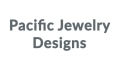 Pacific Jewelry Designs Coupons