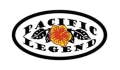 Pacific Legend Coupons