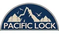 Pacific Lock Coupons