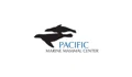 Pacific MMC Coupons