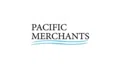 Pacific Merchants Coupons