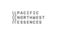 Pacific Northwest Essences Coupons