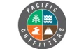 Pacific Outfitters Coupons