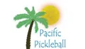 Pacific Pickleball Coupons