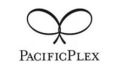 PacificPlex Coupons