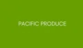 Pacific Produce Coupons