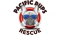 Pacific Pups Rescue Coupons