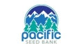 Pacific Seed Bank Coupons