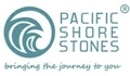 Pacific Shore Stones Coupons