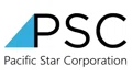 Pacific Star Coupons