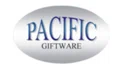 Pacific Trading Coupons