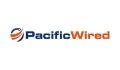 Pacific Wired Coupons