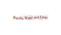 Pacific Wool and Fiber Coupons