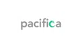 Pacifica Labs Coupons