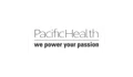 Pacifichealthlabs Coupons