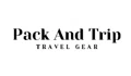 PackAndTrip Coupons