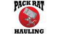 Pack Rat Hauling Coupons