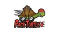 Pack Turtle Coupons