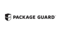 Package Guard Coupons