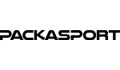 Packasport Coupons